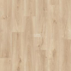 Tarkett Bonus Platon 1 фото 1 | FLOORDEALER